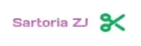 Sartoria ZJ