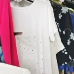 sartoria zj abiti pronti