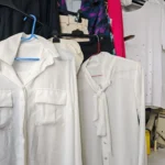 sartoria zj abiti riparati pronti