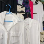 sartoria zj primo piano abiti