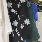 sartoria zj vestiti pronti