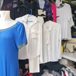 sartoria zj vista abiti